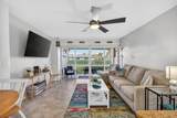 2400 Ocean Drive - Photo 10
