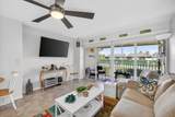 2400 Ocean Drive - Photo 11