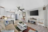 2400 Ocean Drive - Photo 12