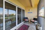2400 Ocean Drive - Photo 13