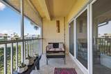 2400 Ocean Drive - Photo 14