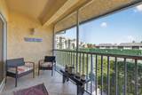 2400 Ocean Drive - Photo 15