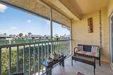 2400 Ocean Drive - Photo 16