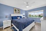 2400 Ocean Drive - Photo 17