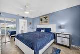 2400 Ocean Drive - Photo 18
