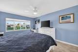 2400 Ocean Drive - Photo 19