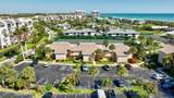 2400 Ocean Drive - Photo 2