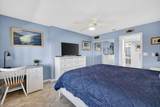 2400 Ocean Drive - Photo 20