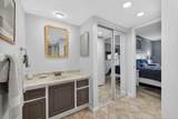2400 Ocean Drive - Photo 21