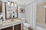 2400 Ocean Drive - Photo 22