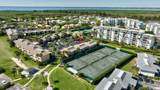 2400 Ocean Drive - Photo 23