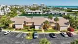 2400 Ocean Drive - Photo 24