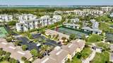 2400 Ocean Drive - Photo 25