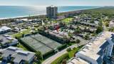 2400 Ocean Drive - Photo 26