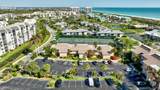 2400 Ocean Drive - Photo 27