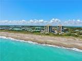 2400 Ocean Drive - Photo 28