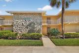 2400 Ocean Drive - Photo 3