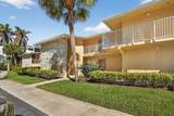 2400 Ocean Drive - Photo 4