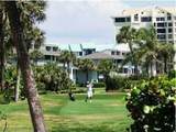 2400 Ocean Drive - Photo 42