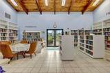 2400 Ocean Drive - Photo 49