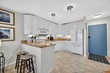 2400 Ocean Drive - Photo 5