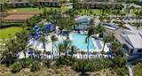2400 Ocean Drive - Photo 58