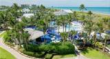 2400 Ocean Drive - Photo 59