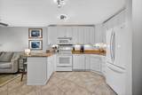 2400 Ocean Drive - Photo 6