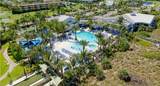 2400 Ocean Drive - Photo 60