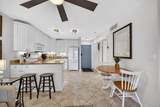 2400 Ocean Drive - Photo 7