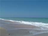 2400 Ocean Drive - Photo 72