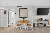 2400 Ocean Drive - Photo 8
