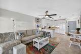 2400 Ocean Drive - Photo 9
