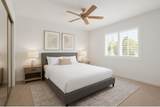 1065 Bedford Avenue - Photo 1
