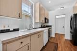 1065 Bedford Avenue - Photo 10
