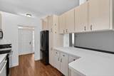 1065 Bedford Avenue - Photo 11
