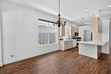 1065 Bedford Avenue - Photo 12