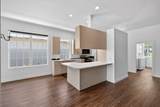 1065 Bedford Avenue - Photo 13
