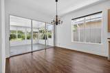 1065 Bedford Avenue - Photo 14