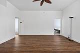 1065 Bedford Avenue - Photo 15
