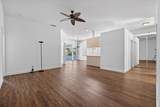 1065 Bedford Avenue - Photo 16