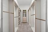 1065 Bedford Avenue - Photo 17