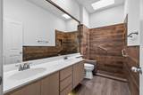 1065 Bedford Avenue - Photo 18