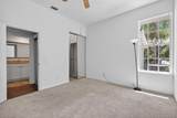 1065 Bedford Avenue - Photo 19