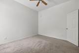1065 Bedford Avenue - Photo 20