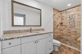 1065 Bedford Avenue - Photo 21