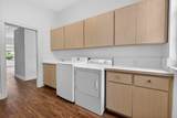 1065 Bedford Avenue - Photo 22