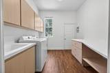1065 Bedford Avenue - Photo 23
