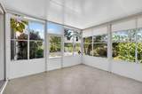 1065 Bedford Avenue - Photo 24