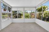 1065 Bedford Avenue - Photo 25